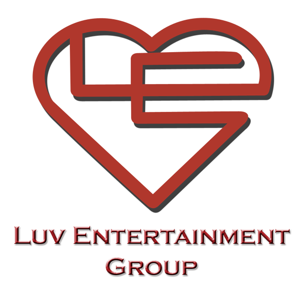 LuvEntertainmentGroup